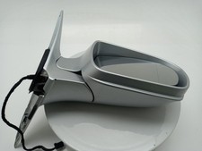 MERCEDES SLK Door Mirror O/S