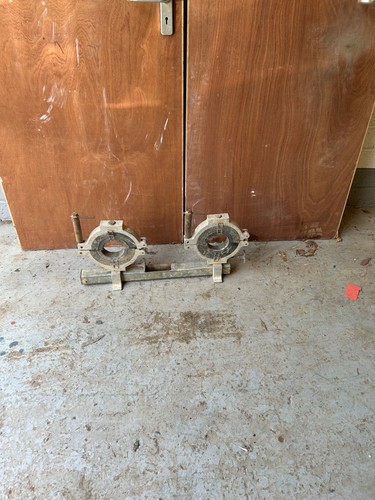 Non wask mains alignment - mains,