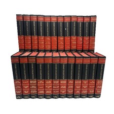 Agatha Christie Crime