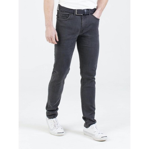 Mish mash hawker 1955 - mish, slim
