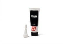 Malossi 7.1 MHR Grease 40g