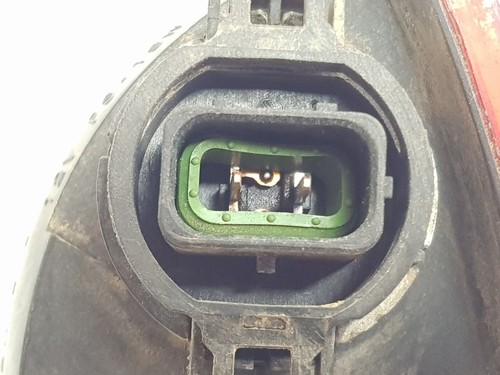 Lr043985 left rear - lr043985,