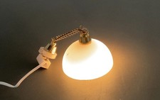 Dolls House Light Up Ceiling Light - R : 21/10 (CH/291)