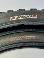 Redline RL BMX Racing Tires 20