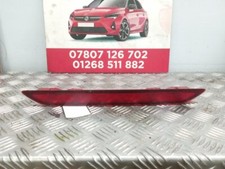 Ford Mondeo Titanium X Tdci