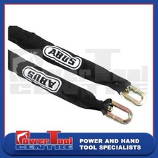 ABUS Security Chain 110cm