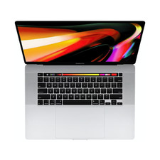 Apple MacBook Pro 16 Inch