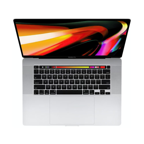 Apple macbook pro inch - apple, 16