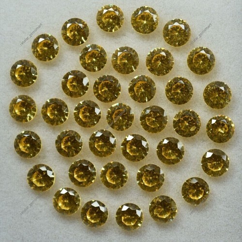 5x5 size pcs natural - 5x5, 30