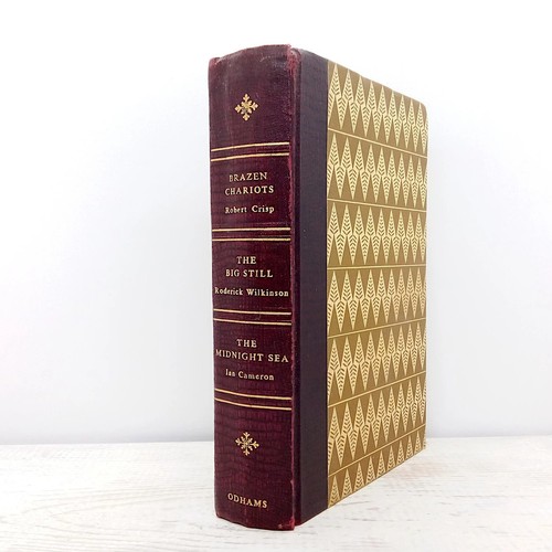 War fiction stories vintage - war,