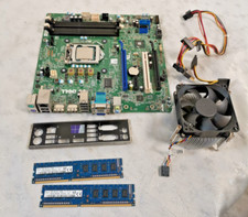 Dell OptiPlex 9020