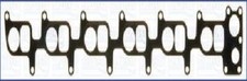 Original AJUSA Gasket Intake