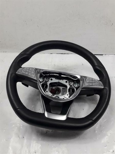 Steering wheel mercedes - wheel,