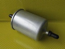 Fuel Filter For Renault Clio 2.0 Renaultsport 182 16v 1998cc Petrol  182 BHP 