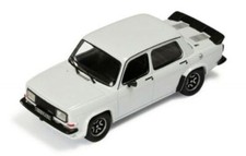 1/43 IXO Models CLC150 Simca