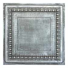 Ceiling tiles PVC plastic