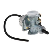 Motorcycle Motorbike Moped Carburetor Carb Compatible for Honda 125cc 150cc