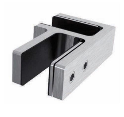 Large stainless steel - steel, 90
