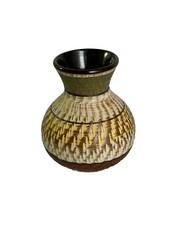 Vintage West German Pottery