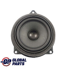 Sound Speaker BMW X3 F20 F21 F25 Mid Range Stereo HiFi 9209183