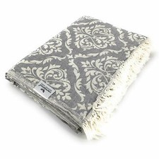 Bedspread Sofa Blanket Couch Blanket Bedspread Bed Throw Blanket Throw
