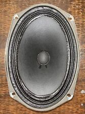 CTS 6x9 Speaker 8 Ohm