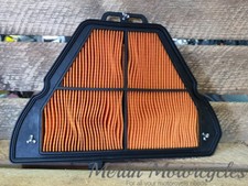 Triumph Tiger 1050 2007 - 2021
