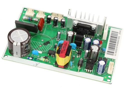 Genuine samsung da9200155a - samsung,