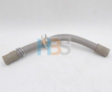 BAXI DUOTEC, POTTERTON PROMAX, GOLD, MEGAFLO  CONDENS HOSE PIPE 5114762
