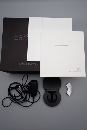 Bang olufsen o earset - bang,