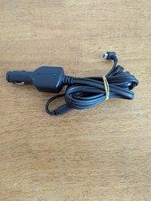 GTM 26 Garmin GPS Traffic