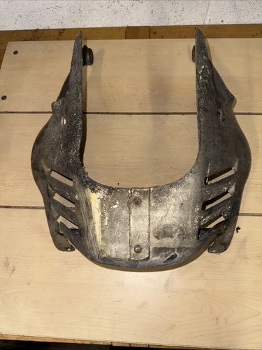 Genuine suzuki gsx - genuine,