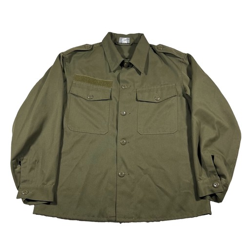 Vintage 1990 german military - vintage,