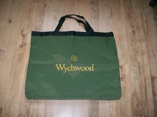 Wychwood - Game Wychwood -