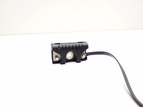 Audi 4g2 4gc - a6, 4g2,