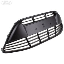 Genuine Ford C-Max Mk2 Grand