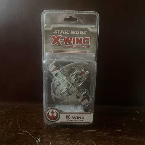 Star wars wing - star, x-wing