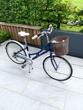 Pendleton Heath junior girls bike 26", Collection From CA12, Keswick, Cumbria