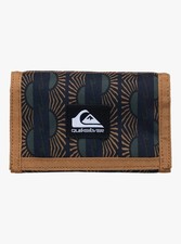 Quiksilver - Wallet - The