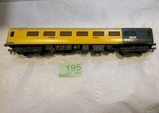 Network Rail Coach Dr 98960 /
