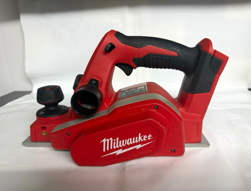 Milwaukee m18bp 18v - m18bp, li-ion