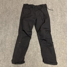 Maharishi MHI Mens Combat