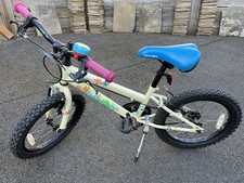 Used Apollo Woodland Charm 18"