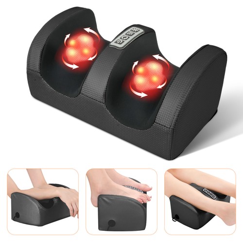 Shiatsu foot calf - shiatsu, foot&calf