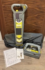 Radiodetection gCAT4+ Genny4