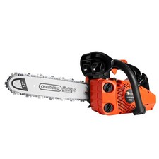 25cc Heavy Duty Petrol