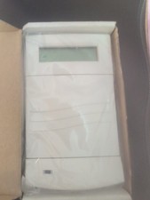 Galaxy MK7 Keypad