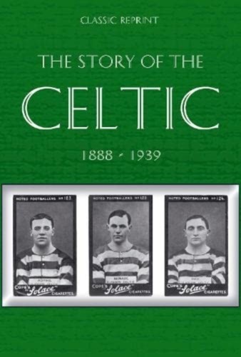 Classic reprint the - classic,