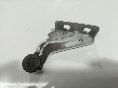 303515h roller - 303515h,