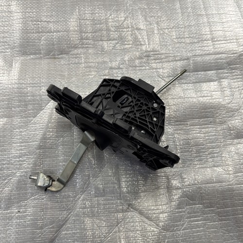 Automatic shifter gear - automatic,